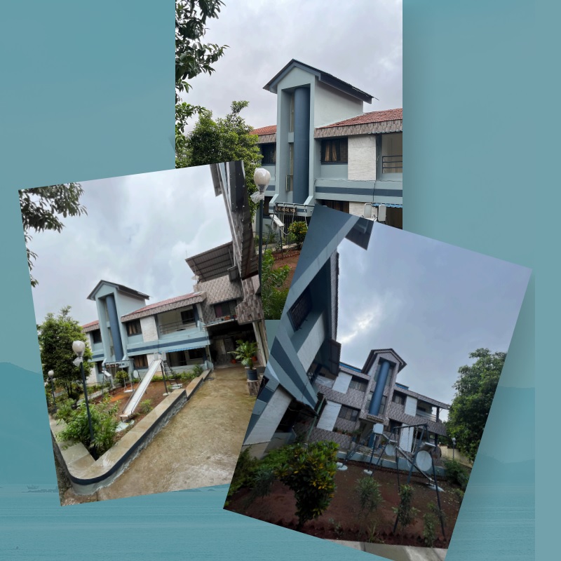 C.P.Merchant Health Resort