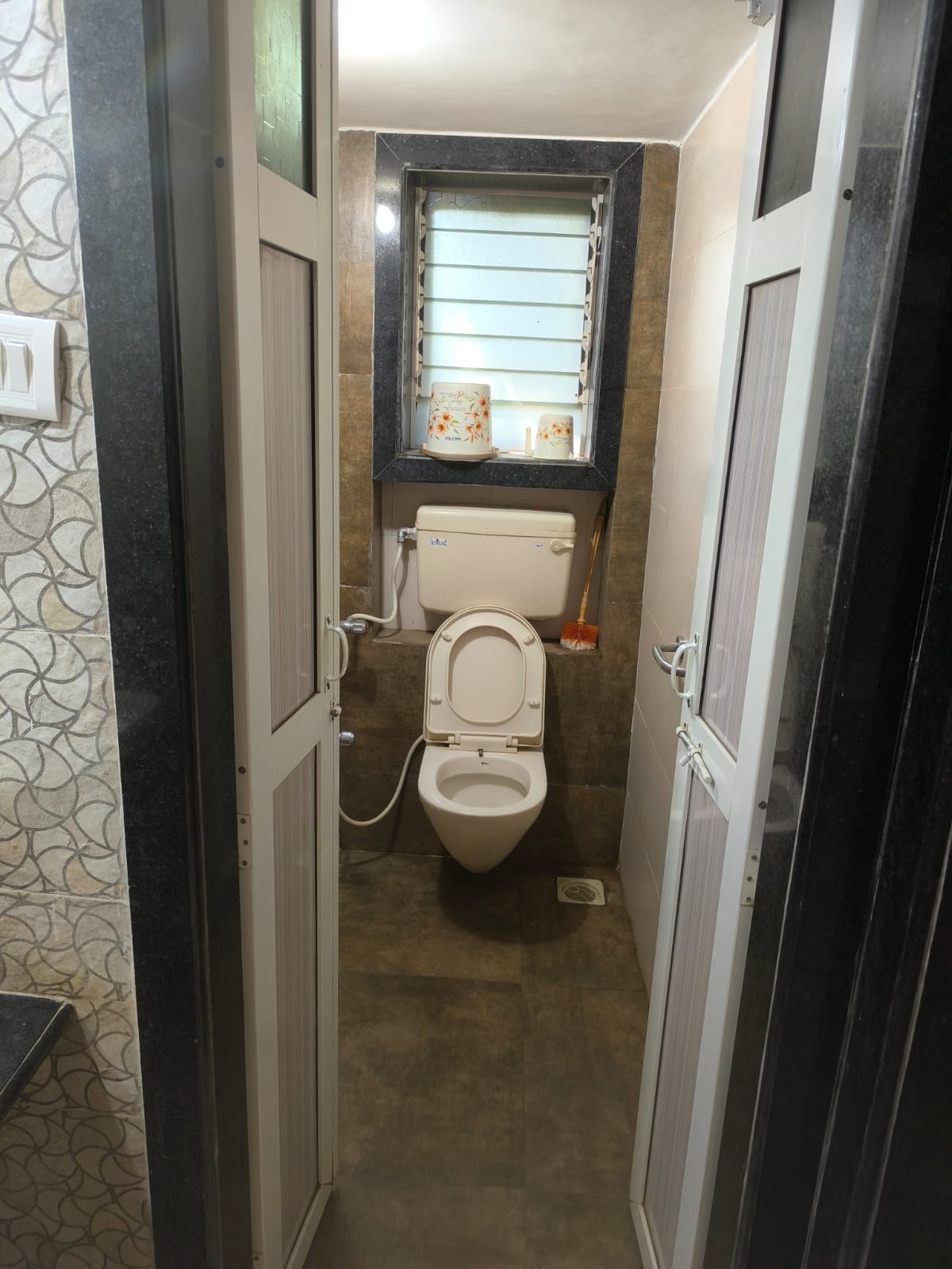 Kantilal C. Vakharia Arogyadham